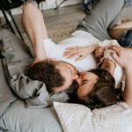 恋愛占い｜体関係アリ…でも交際してない◆両想い？片想い？