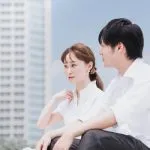 ダメならスパッと諦める【脈の有無】あの人の本音・恋進展