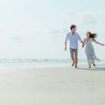 恋愛占｜素っ気ないあの人【待つ？引く？攻める？】正解はどれ？