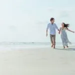 恋愛占｜素っ気ないあの人【待つ？引く？攻める？】正解はどれ？