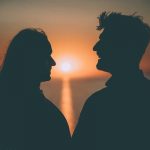 無料占い【シンクロニシティで視る】恋人＆夫婦/2人の相性は？