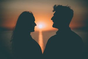 無料占い【シンクロニシティで視る】恋人＆夫婦/2人の相性は？