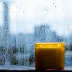 教えて。私はあの人の何？『親しい友人でいたくない』想いと現状