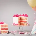 誕生日別特徴一覧