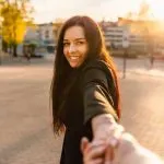 会うたびに好きが増す(あの人も同じ気持ち？)恋本音/告げる想い