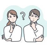 赤ちゃんの名前の決め方ガイド｜新米パパ・ママが知っておくべき命名Q&A