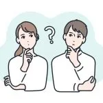 赤ちゃんの名前の決め方ガイド｜新米パパ・ママが知っておくべき命名Q&A