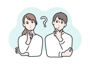 赤ちゃんの名前の決め方ガイド｜新米パパ・ママが知っておくべき命名Q&A
