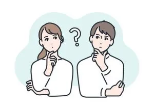 赤ちゃんの名前の決め方ガイド｜新米パパ・ママが知っておくべき命名Q&A