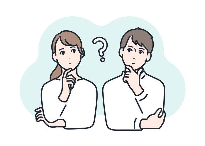 赤ちゃんの名前の決め方ガイド|新米パパ・ママが知っておくべき命名Q&A