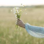 放置され気味の恋【この関係いつ変化する？】あの人の本心