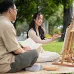 揺るがぬ現実、ブッチャケます。彼があなたに抱く本心＆脈有無