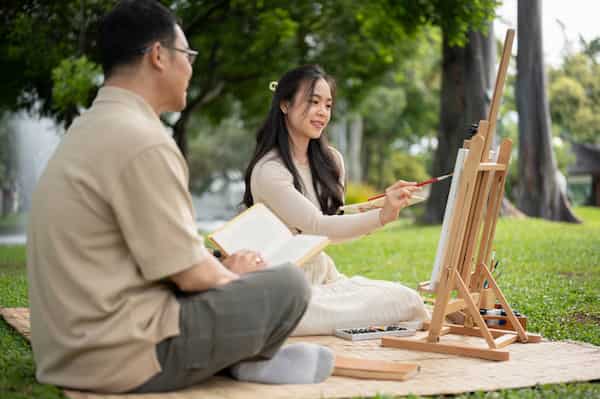 揺るがぬ現実、ブッチャケます。彼があなたに抱く本心＆脈有無