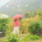 2026年下半期◆LoveMeDoの本気鑑定【2人の恋運命】想いの変化