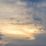 恋愛占い≪本当の事を教えて≫今あの人が好きな異性・送るサイン