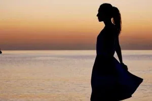 振り向いてくれる？【友達から脱却する占い】あの人の心境