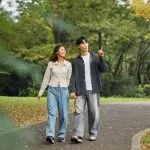 期待していい？【思わせぶりなあの人の態度◆本心解読】見極め