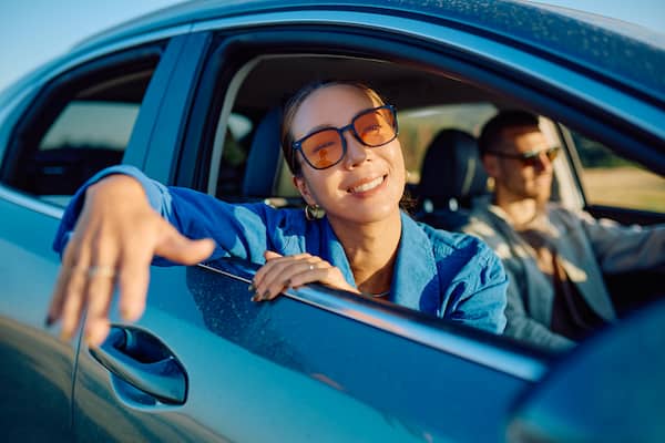 少しも可能性はないの？【脈薄/疎遠の恋◆真相】あの人の想い