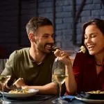 2人は今どのフェーズ？「あの人が感じているあなたの魅力」