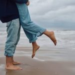 水晶玉子の恋占い「2026年下半期、2人の関係は変わる？」絆/転機