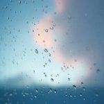 爆発寸前……結婚する気あるの？　交際中のあの人◆揺れる想い