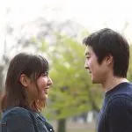 避けられてる気がする…もしかして嫌われた？あの人が隠す本心