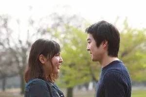 想い/欲/秘密【あの人から“溢れる感情”が解る】全本音/本命