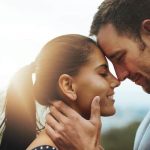 態度変わったあの人「私に興味なくなった？」豹変の理由・恋現状