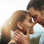 態度変わったあの人「私に興味なくなった？」豹変の理由・恋現状