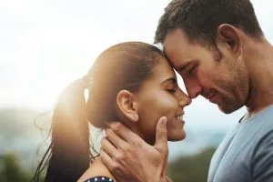 態度変わったあの人「私に興味なくなった？」豹変の理由・恋現状