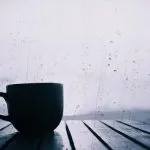 あの人の【特別】は誰？初めて出会ったときに感じた特別な縁