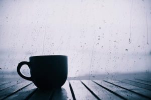 あの人の【特別】は誰？初めて出会ったときに感じた特別な縁
