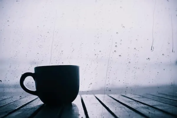 あの人の【特別】は誰？初めて出会ったときに感じた特別な縁