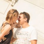 恋愛占い｜あの人には内緒【スマホに隠された秘密】写真フォルダ