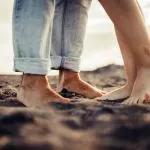 【あの人の本心暴露】あなたとどんな未来を想像してる？想い