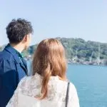 心奥まで触れる6千字≪あの人の揺れる恋心≫不安/嘘/葛藤