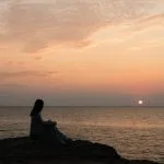 冷たくなったあの人【嫌われた？⇒YESNOで完全回答】恋結末
