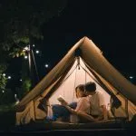 一緒に居たい。結婚したい【好きスギルあの人今どんな気持ち？】