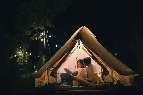 一緒に居たい。結婚したい【好きスギルあの人今どんな気持ち？】