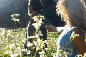 すぐ恋を見極めたい方へ◆２人は両想い？片想い？期待してる事