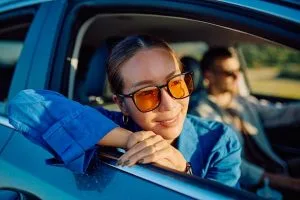 【あなたの恋心はあの人に届く？】脈アリナシ・あなたへの本音