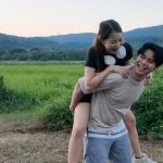 最後は付き合える？友達止まり？２人の恋愛地図◆あなたの存在