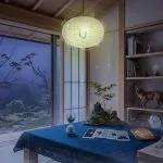 的中霊視に恐怖絶頂！【進まぬ関係】二人の今/三ヶ月後/一年後