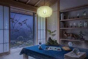 的中霊視に恐怖絶頂！【進まぬ関係】二人の今/三ヶ月後/一年後