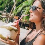 意識されてる自信ゼロ【虚しい恋の好転救済】あの人の心境変化/告白