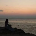 早く気づいて！あの人が考えている思惑・送っているサイン