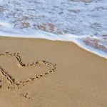 こんなにも苦しいのに……あの人とあなたの間に存在する壁の正体