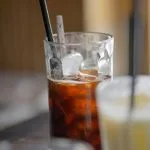 ≪2人の恋／結婚相性≫特別な宿縁・あなたの事を思い出すとき