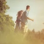 もっと近づきたい…大胆になっても大丈夫？2人の恋結末