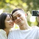 【今教えて◆本当のあの人】あなたの存在・交際率の可能性
